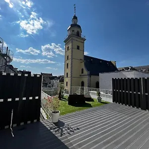 https://groe-terrasse-2-zimmer-altstadt-dsseldorf-city.topcolognehotels.com