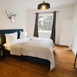 https://heju-design-neuer-altbau-gute-parkmoglichkeiten.hamburg-hotels-de.com