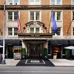 ***** Hotel The Estados Unidos