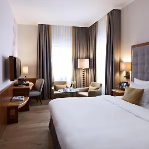 Platzl - Superior Hotel