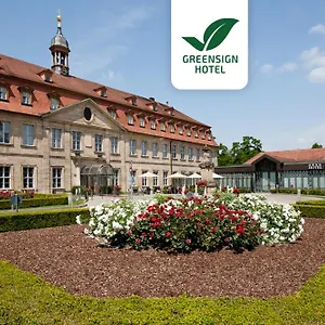 Hotel Welcome Residenzschloss