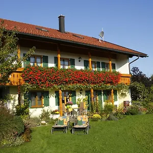 Freißl Apartment